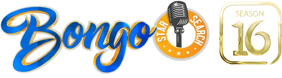Bongo Star Search